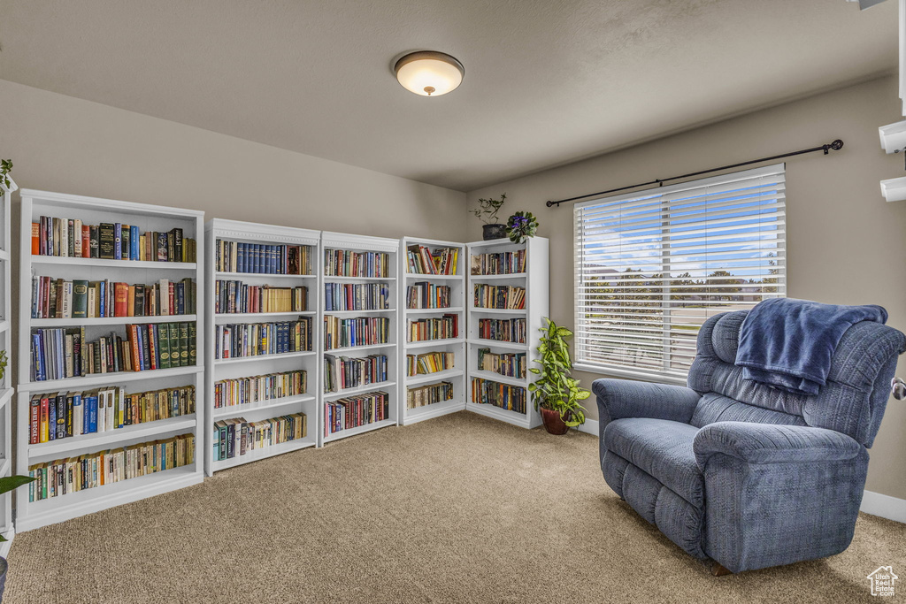 Photo 13 for MLS #2115049 at 4352 W 300 North
