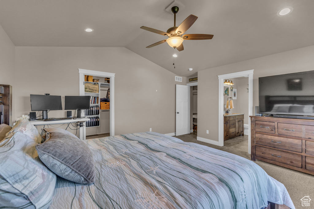Photo 17 for MLS #2115049 at 4352 W 300 North