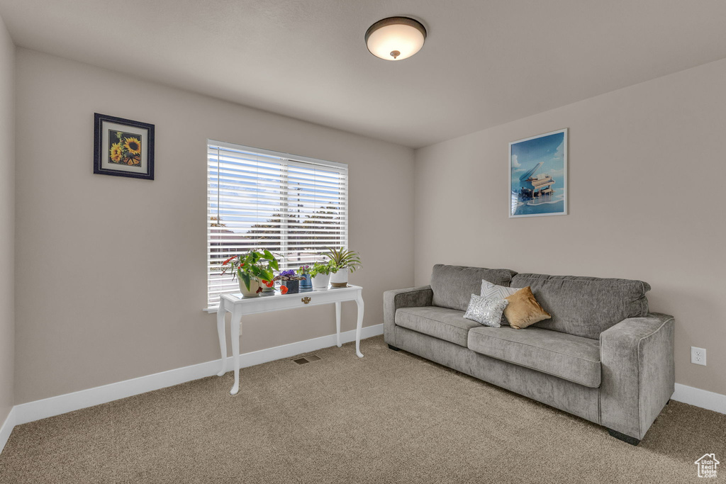 Photo 14 for MLS #2115049 at 4352 W 300 North