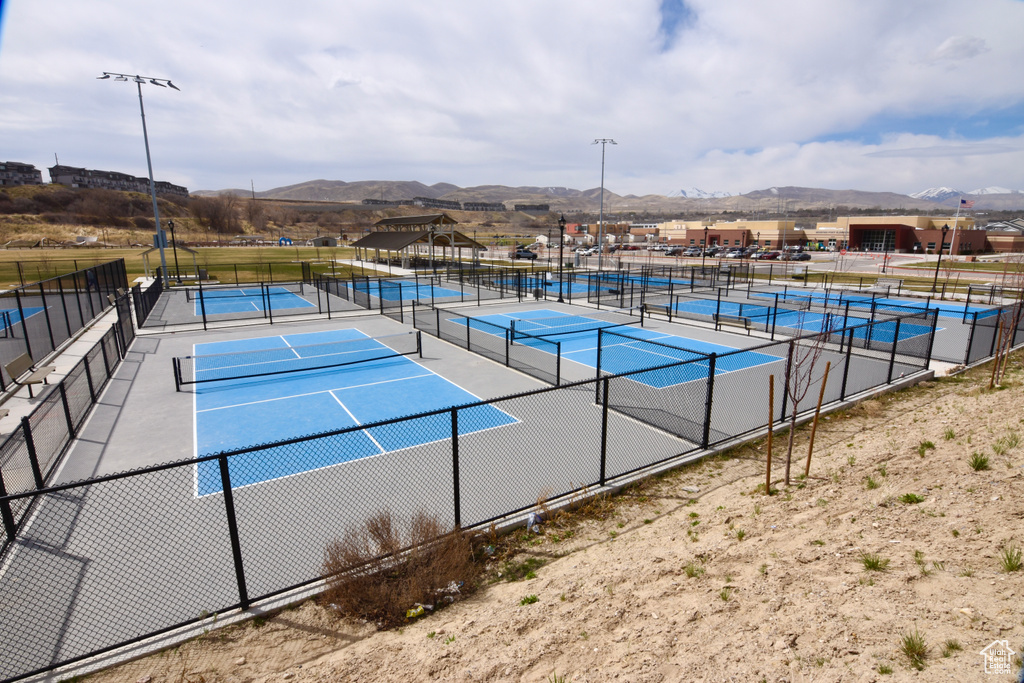 15152 S WILD HORSE WAY Bluffdale, UT 84065
