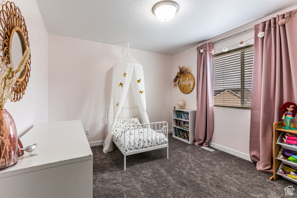 6344 N CANTER DR Stansbury Park, UT 84074