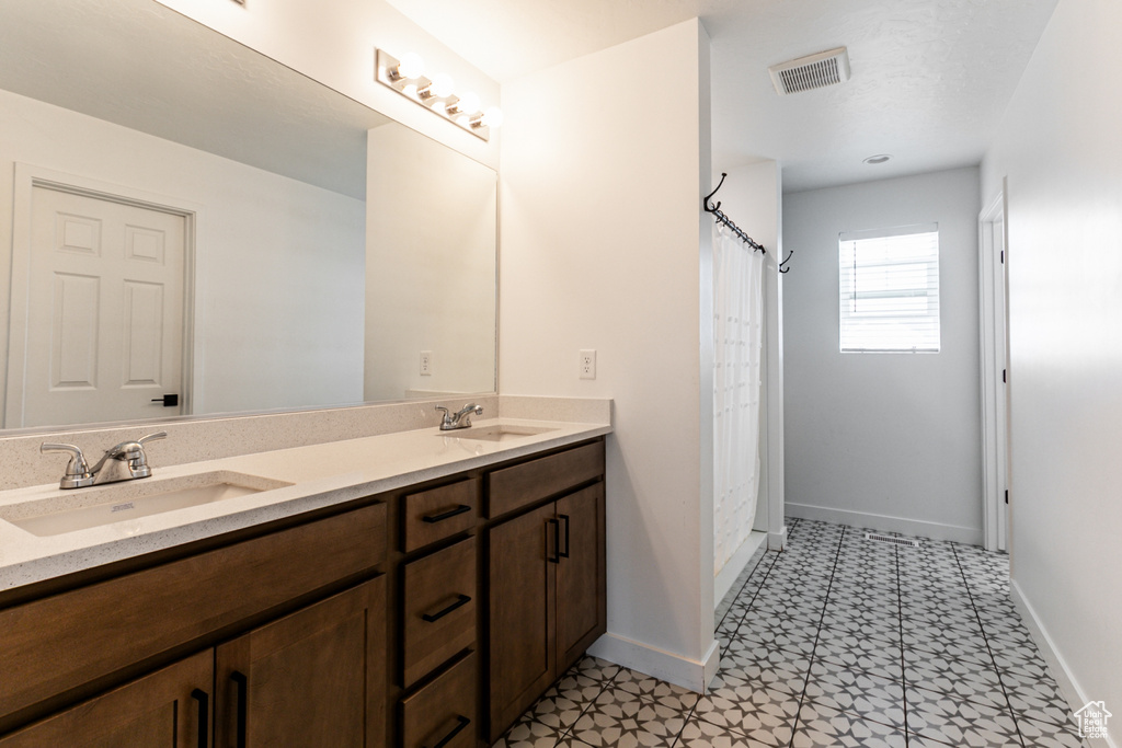 6344 N CANTER DR Stansbury Park, UT 84074