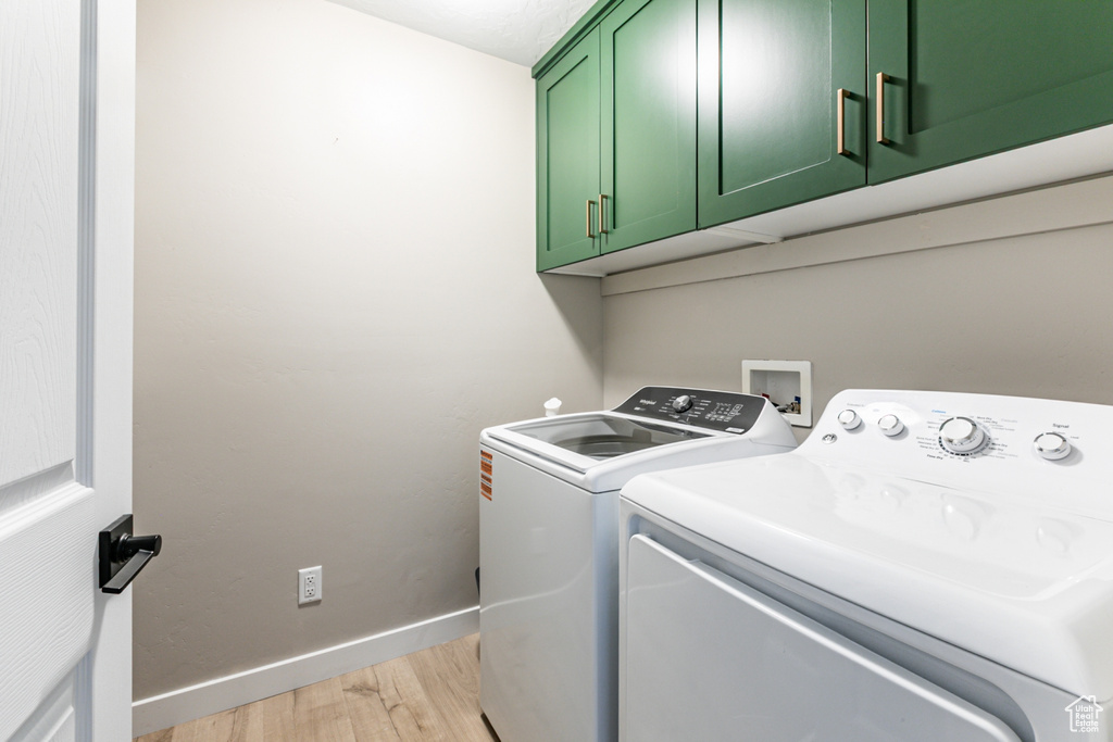 6344 N CANTER DR Stansbury Park, UT 84074