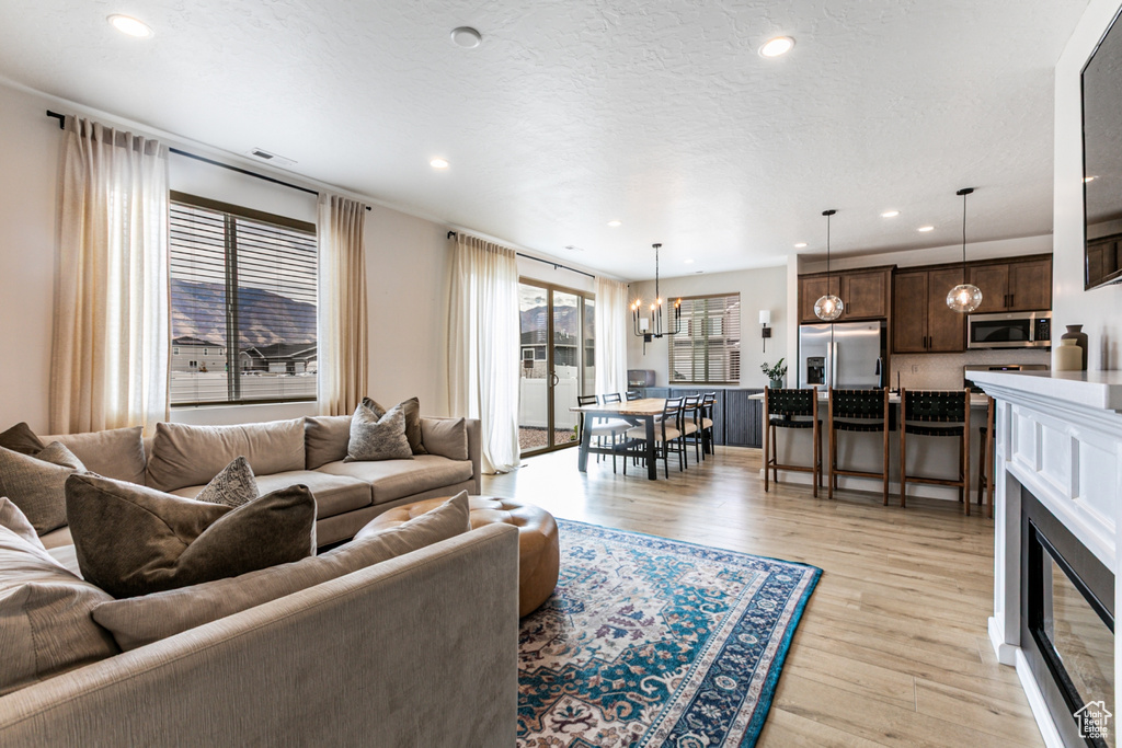 6344 N CANTER DR Stansbury Park, UT 84074