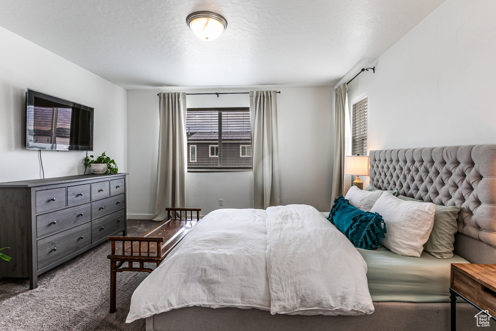 6344 N CANTER DR Stansbury Park, UT 84074
