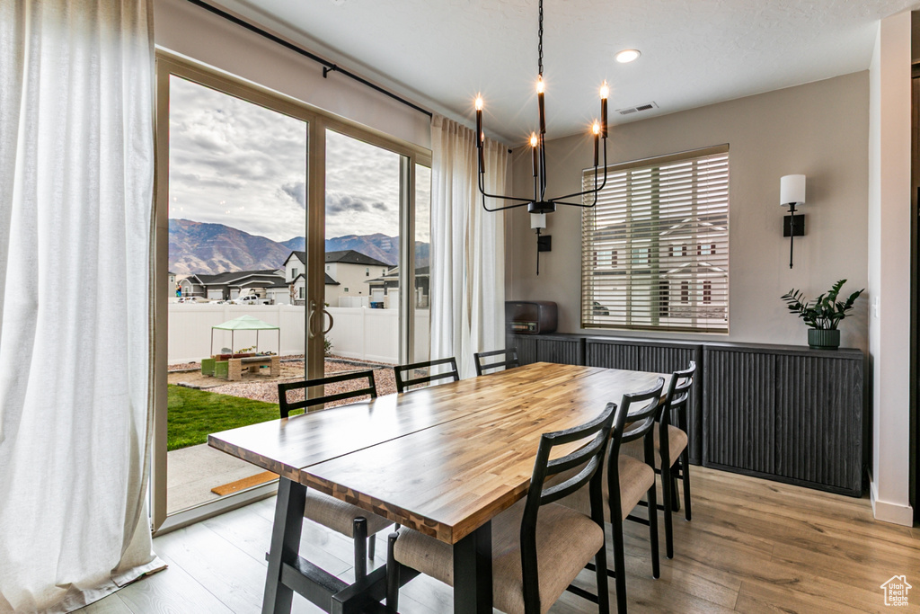 6344 N CANTER DR Stansbury Park, UT 84074