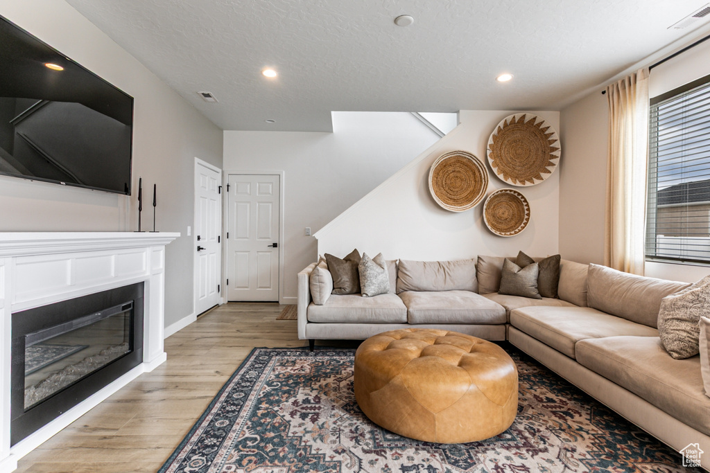 6344 N CANTER DR Stansbury Park, UT 84074