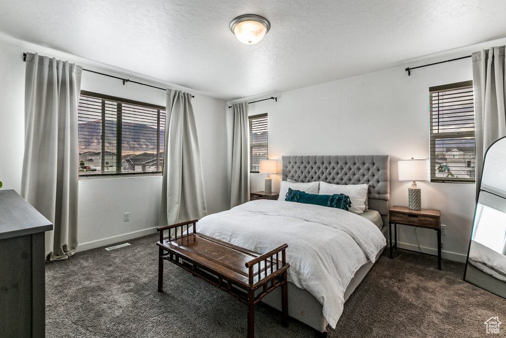 6344 N CANTER DR Stansbury Park, UT 84074
