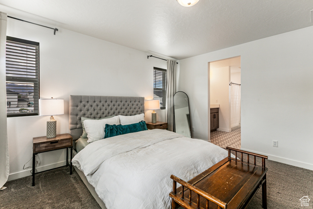 6344 N CANTER DR Stansbury Park, UT 84074
