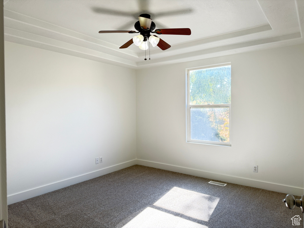 4047 PINE GROVE WAY South Jordan, UT 84095