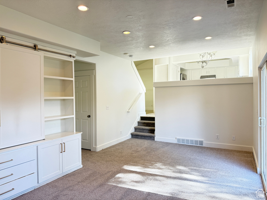 4047 PINE GROVE WAY South Jordan, UT 84095
