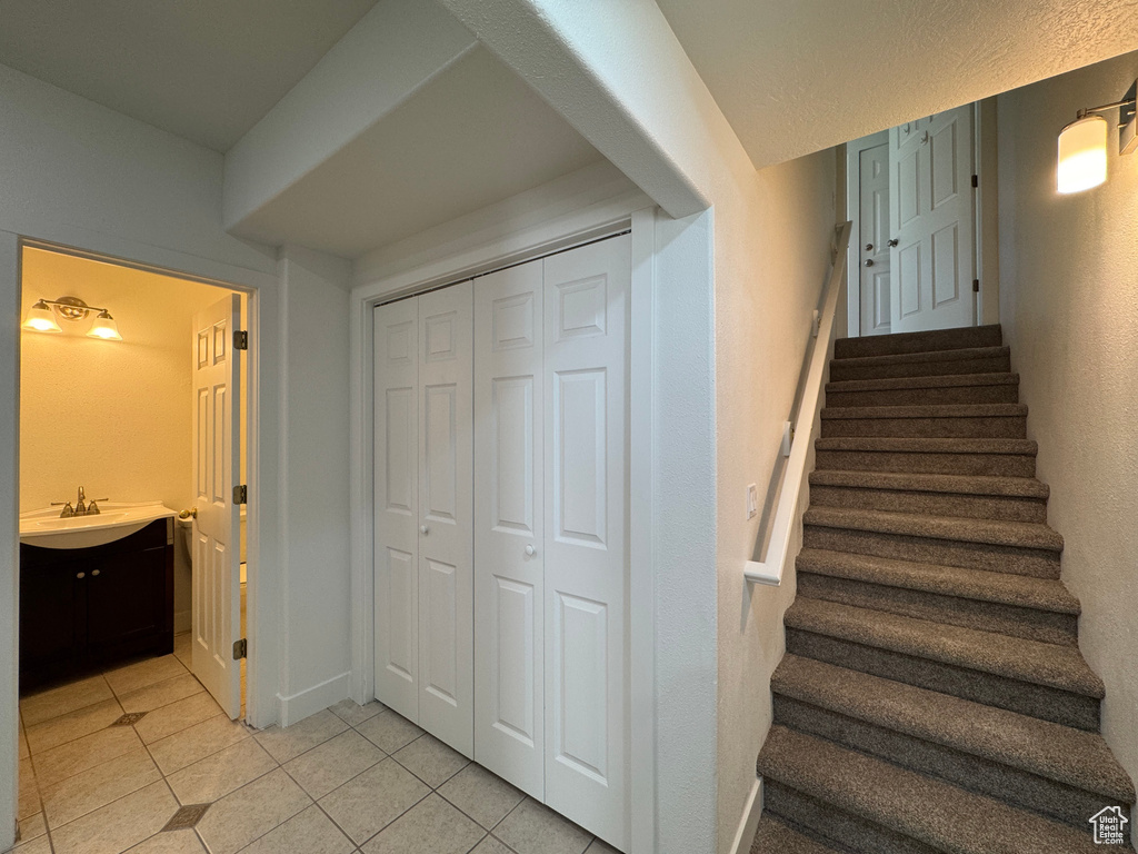4047 PINE GROVE WAY South Jordan, UT 84095