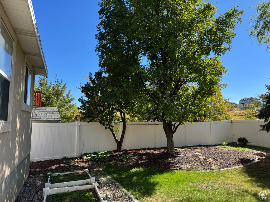 4047 PINE GROVE WAY South Jordan, UT 84095