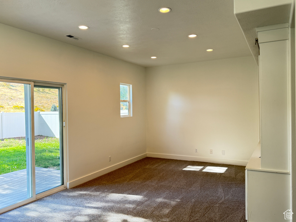 4047 PINE GROVE WAY South Jordan, UT 84095