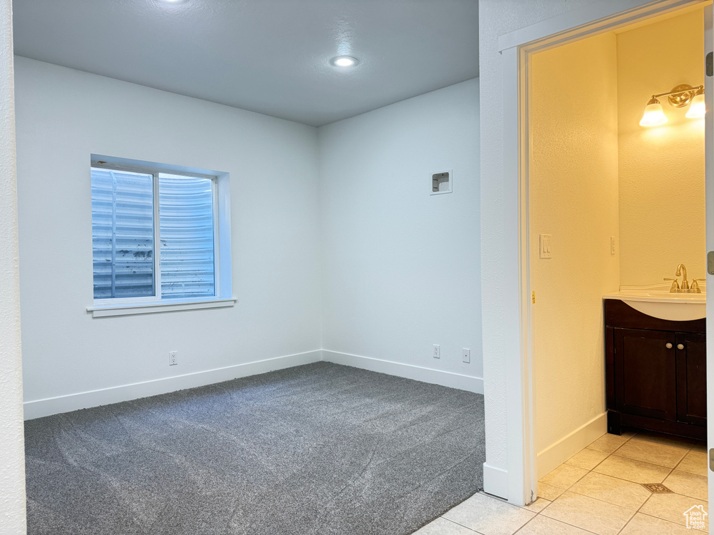 4047 PINE GROVE WAY South Jordan, UT 84095