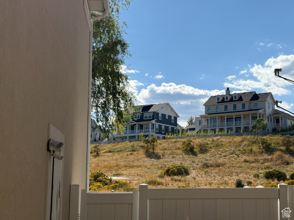 4047 PINE GROVE WAY South Jordan, UT 84095