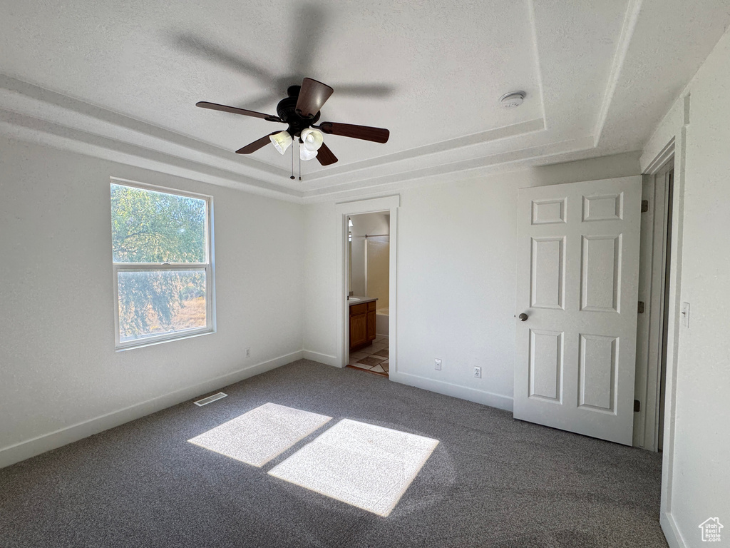 4047 PINE GROVE WAY South Jordan, UT 84095