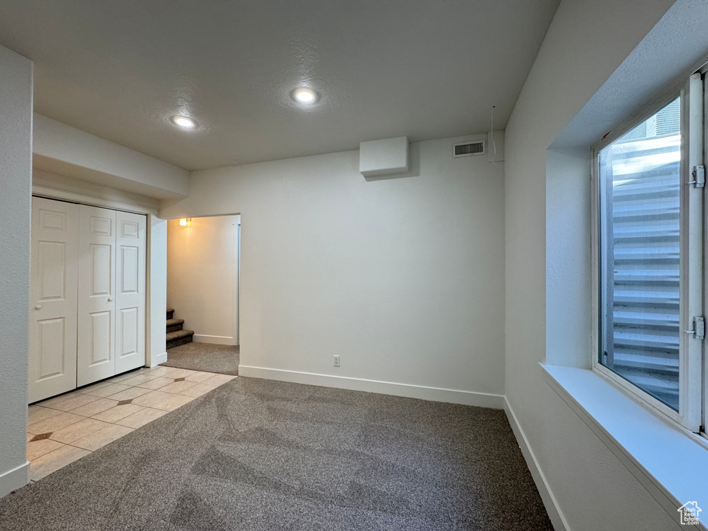 4047 PINE GROVE WAY South Jordan, UT 84095