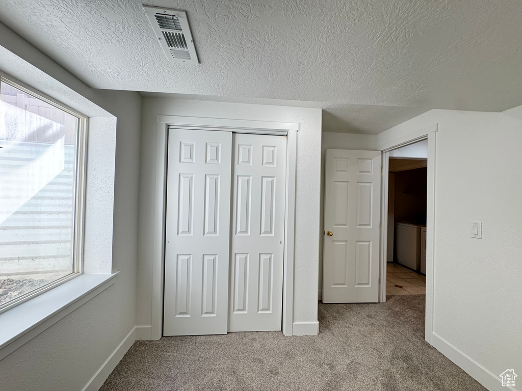 4047 PINE GROVE WAY South Jordan, UT 84095