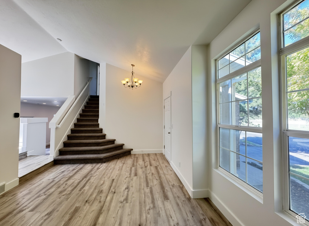 4047 PINE GROVE WAY South Jordan, UT 84095
