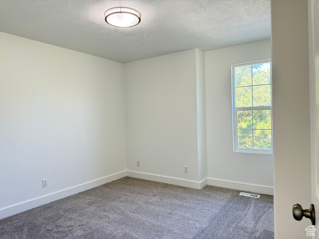 4047 PINE GROVE WAY South Jordan, UT 84095