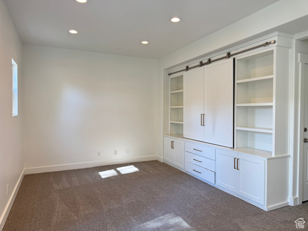 4047 PINE GROVE WAY South Jordan, UT 84095