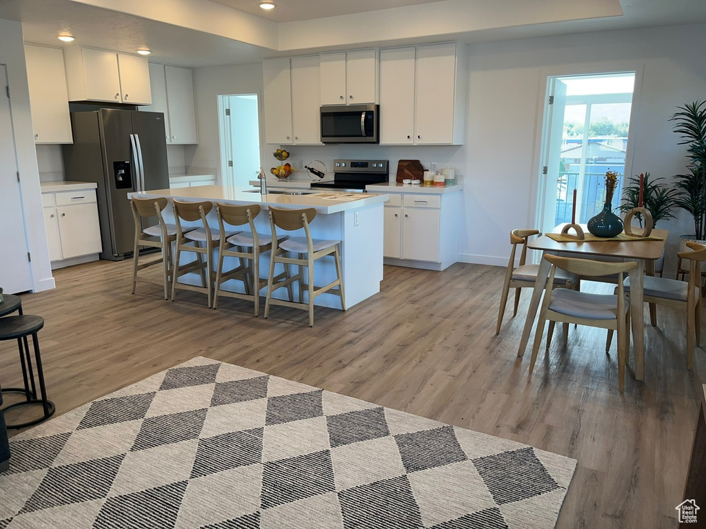 3511 S LYDIA ANN LN West Valley City, UT 84120