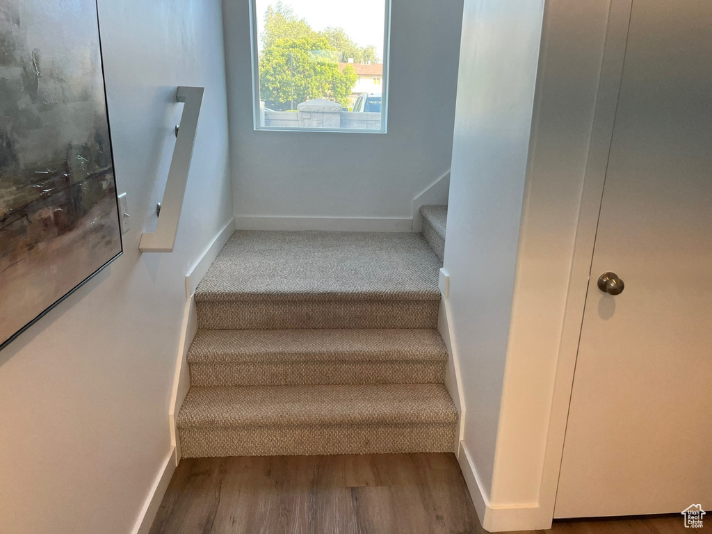 3511 S LYDIA ANN LN West Valley City, UT 84120