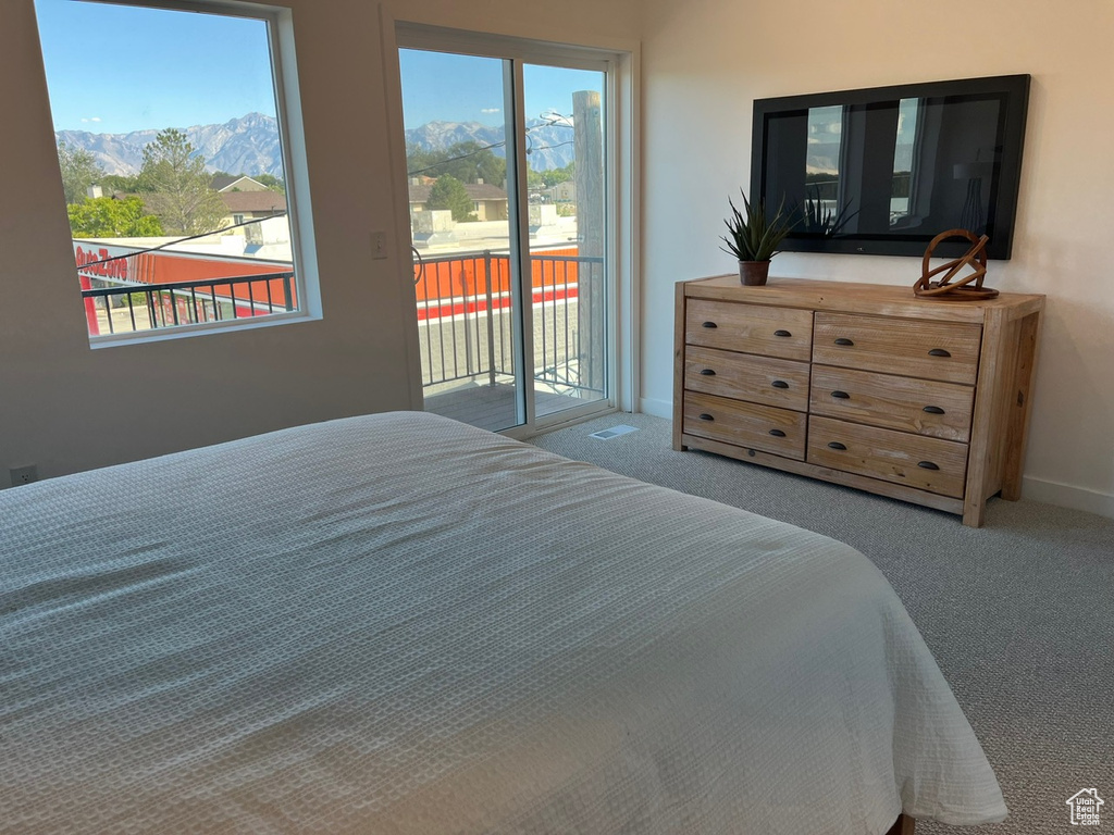 3511 S LYDIA ANN LN West Valley City, UT 84120
