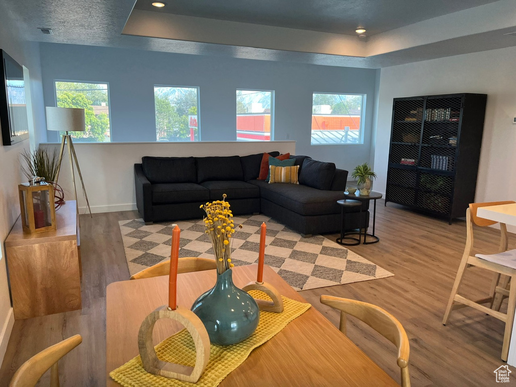3511 S LYDIA ANN LN West Valley City, UT 84120