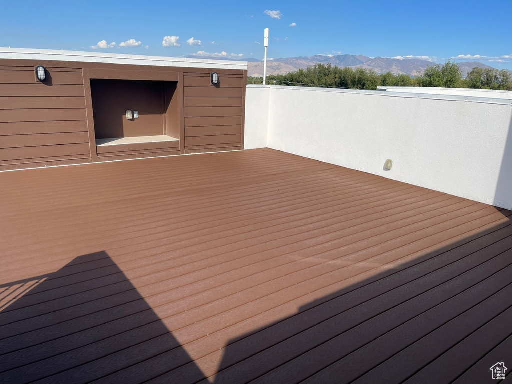3511 S LYDIA ANN LN West Valley City, UT 84120