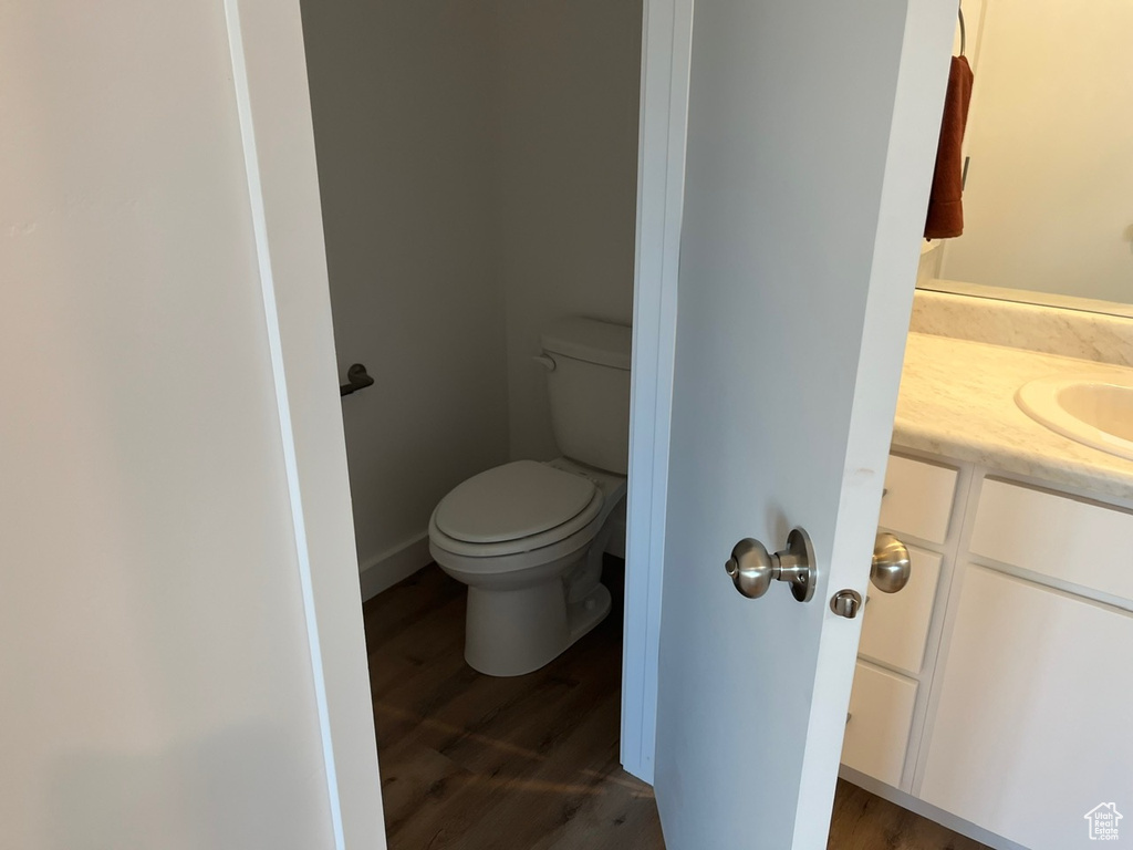 3511 S LYDIA ANN LN West Valley City, UT 84120