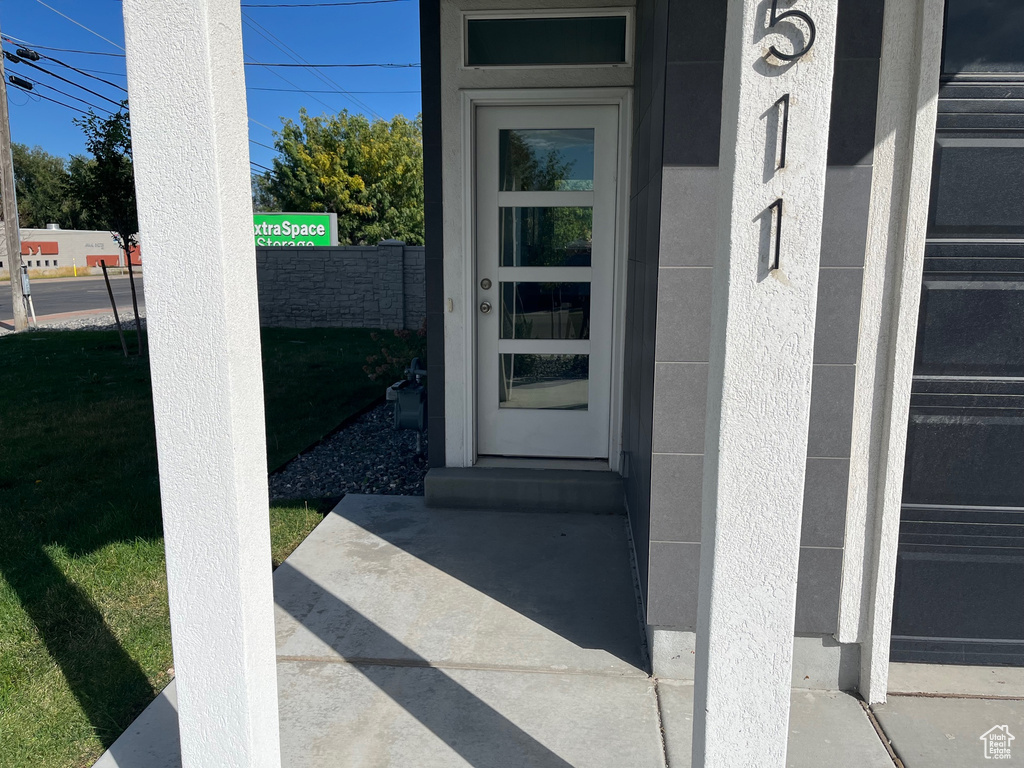3511 S LYDIA ANN LN West Valley City, UT 84120