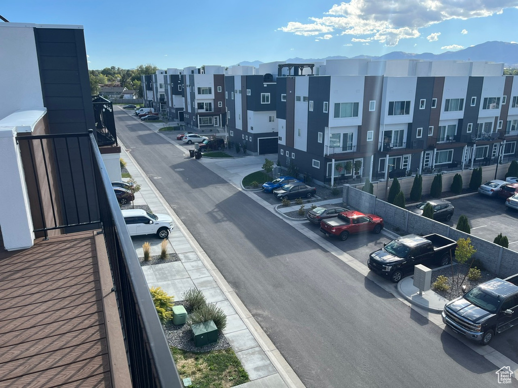 3511 S LYDIA ANN LN West Valley City, UT 84120