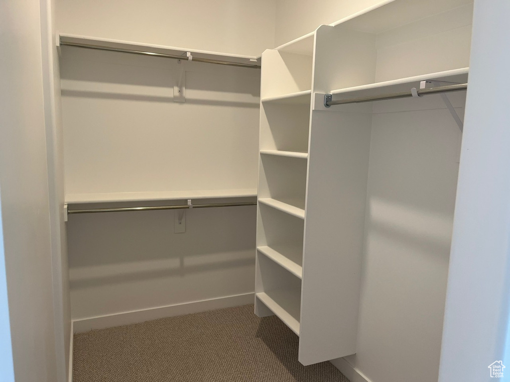 3511 S LYDIA ANN LN West Valley City, UT 84120