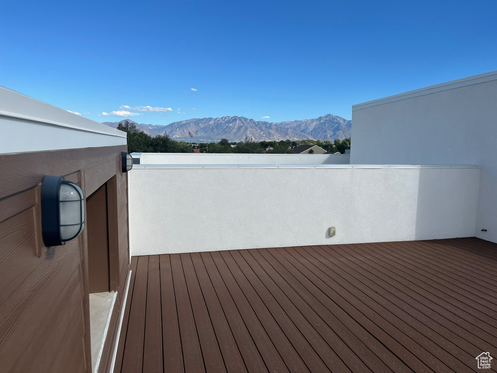 3511 S LYDIA ANN LN West Valley City, UT 84120
