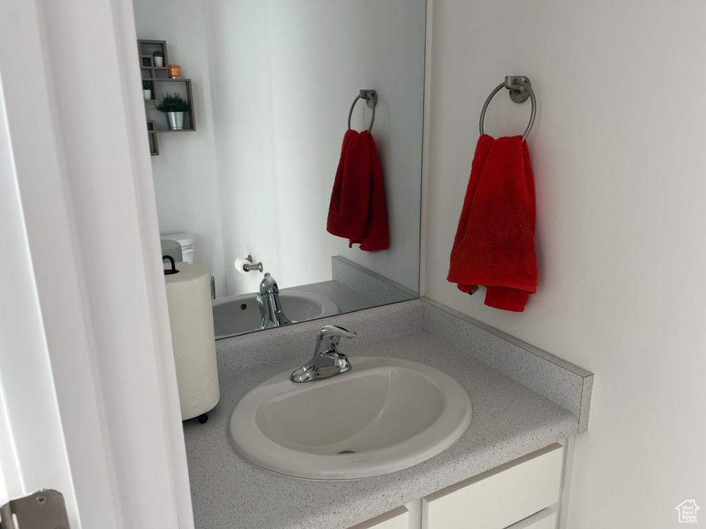 3511 S LYDIA ANN LN West Valley City, UT 84120