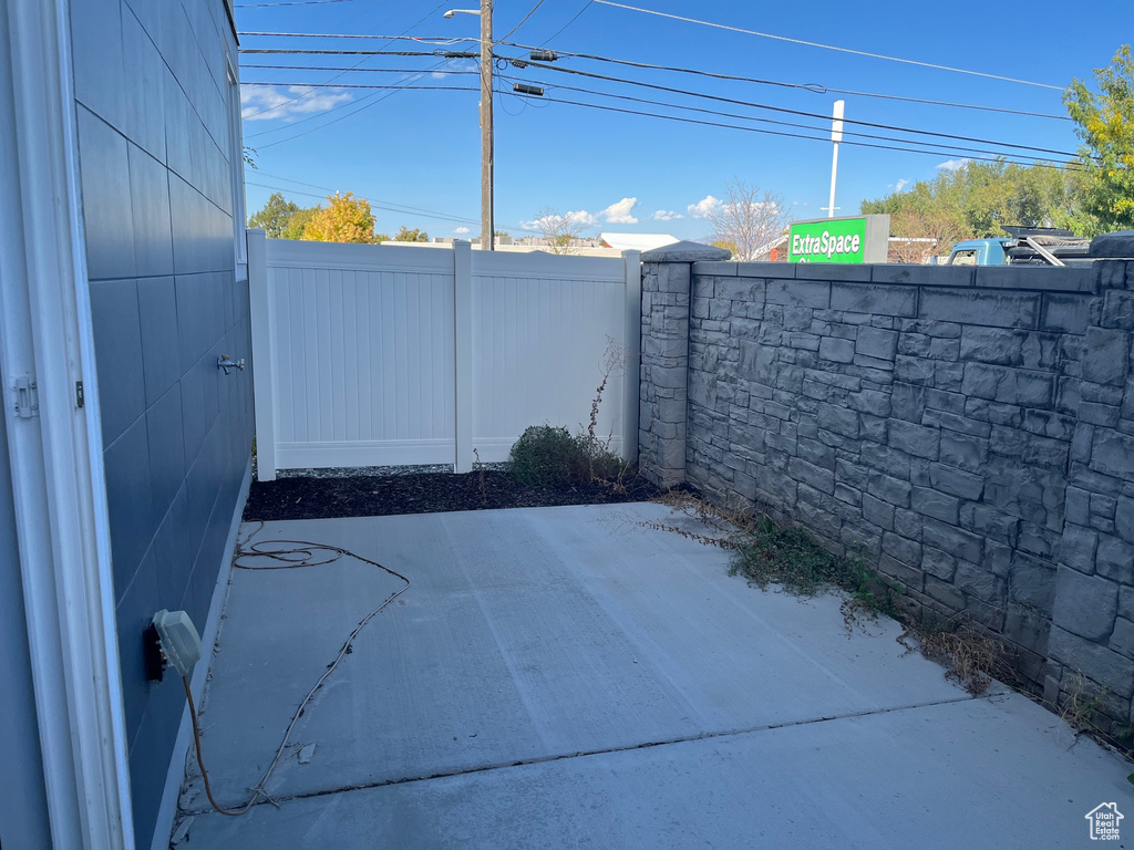 3511 S LYDIA ANN LN West Valley City, UT 84120