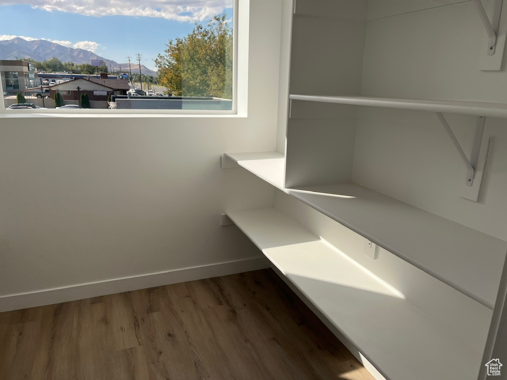 3511 S LYDIA ANN LN West Valley City, UT 84120