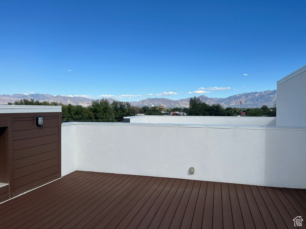 3511 S LYDIA ANN LN West Valley City, UT 84120