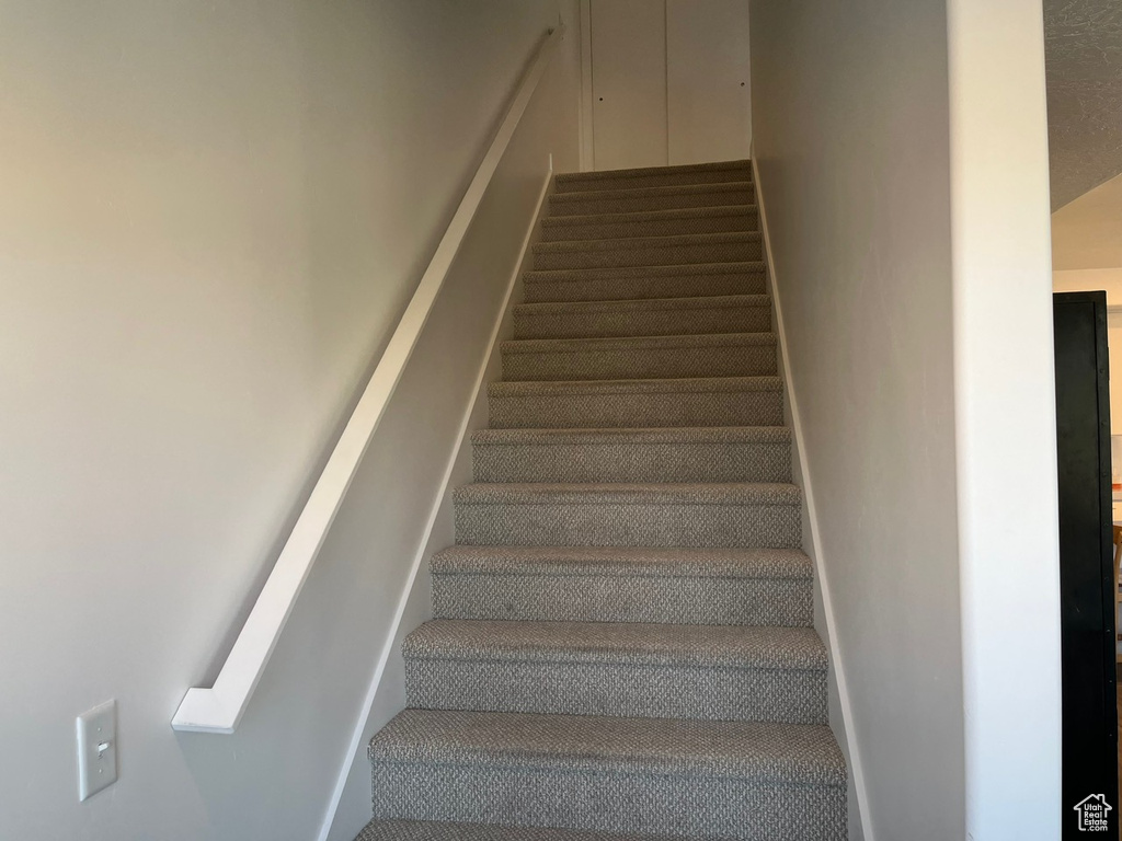 3511 S LYDIA ANN LN West Valley City, UT 84120