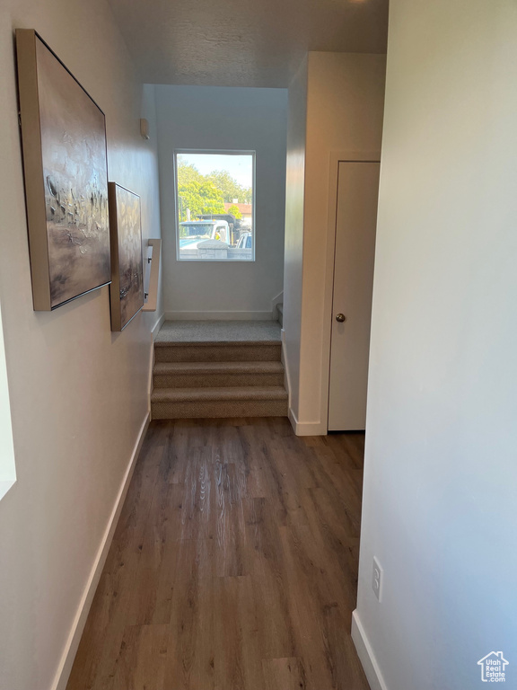 3511 S LYDIA ANN LN West Valley City, UT 84120