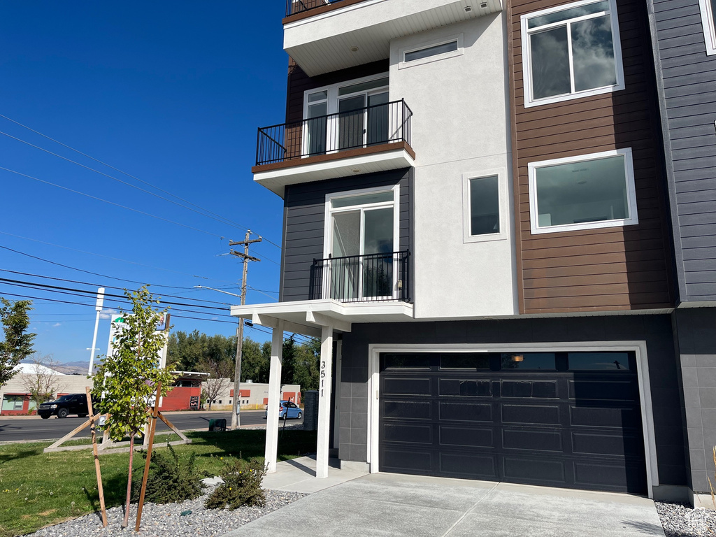 3511 S LYDIA ANN LN West Valley City, UT 84120