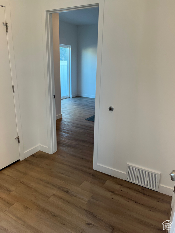 3511 S LYDIA ANN LN West Valley City, UT 84120