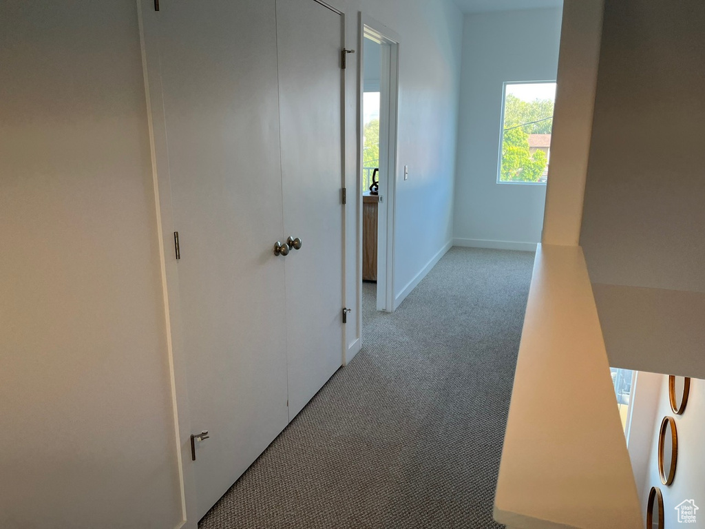 3511 S LYDIA ANN LN West Valley City, UT 84120