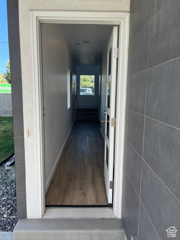3511 S LYDIA ANN LN West Valley City, UT 84120