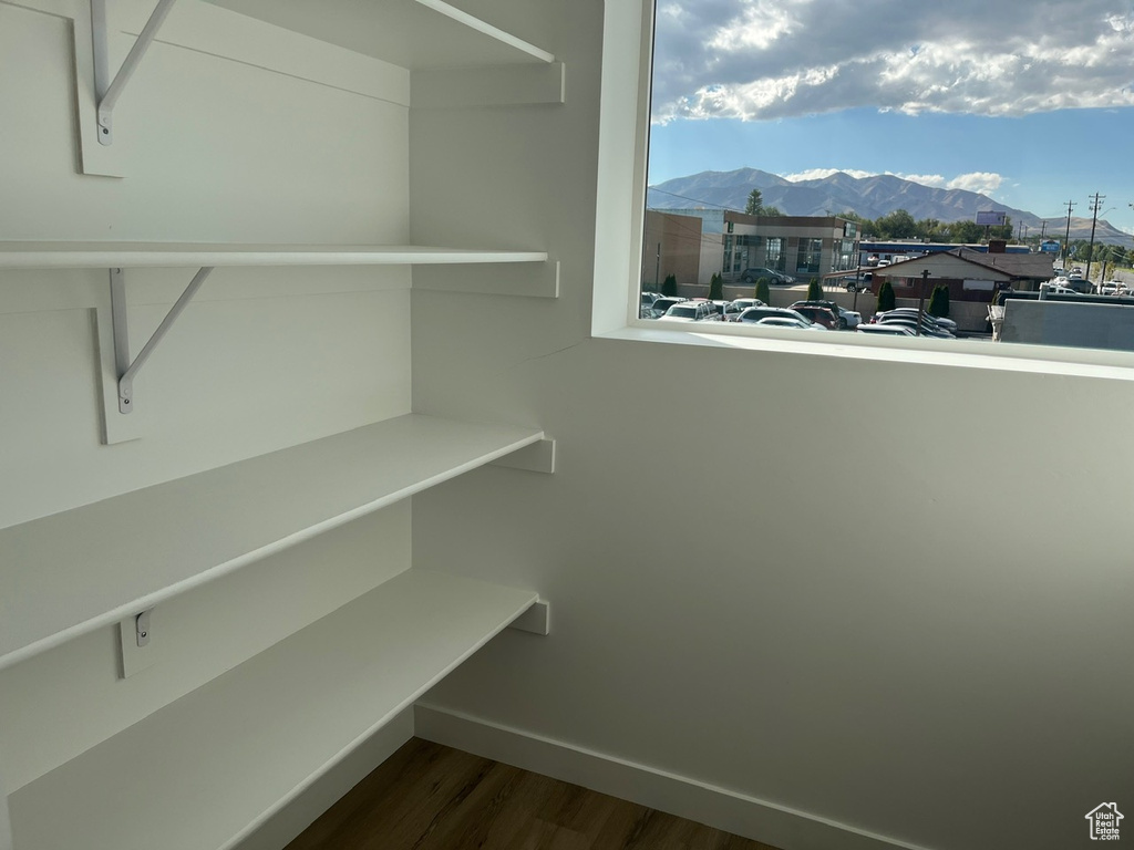3511 S LYDIA ANN LN West Valley City, UT 84120