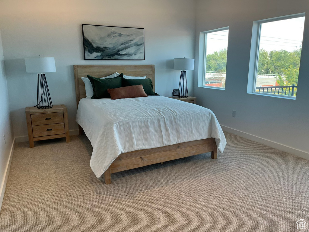 3511 S LYDIA ANN LN West Valley City, UT 84120