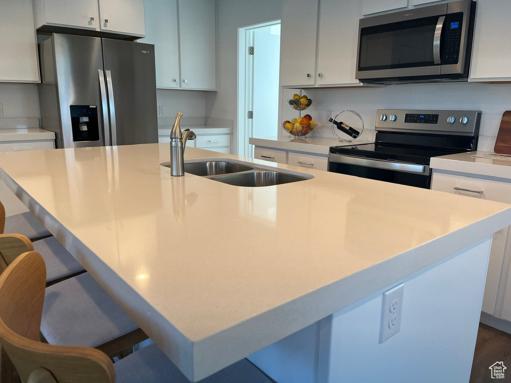 3511 S LYDIA ANN LN West Valley City, UT 84120