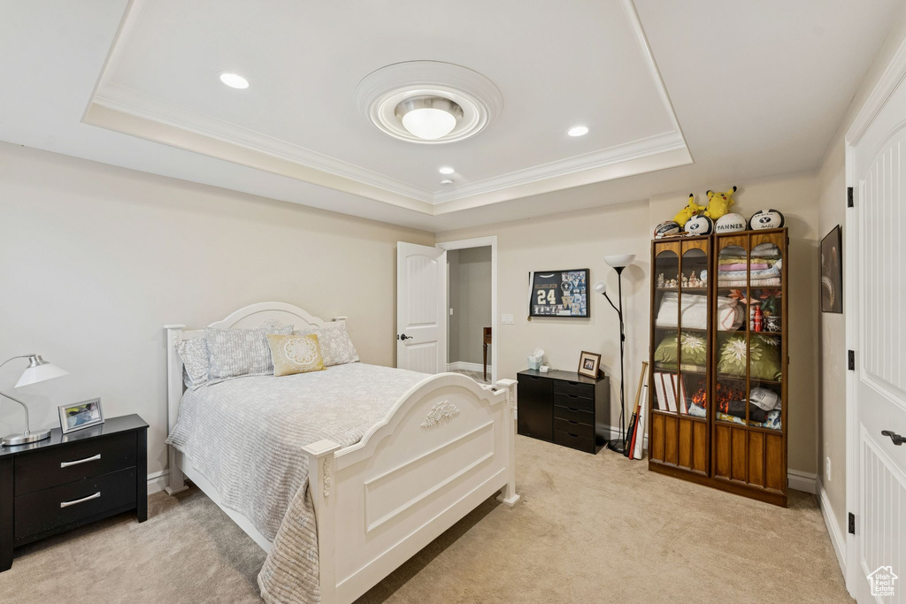 2159 N BANBURY CT. Lehi, UT 84043